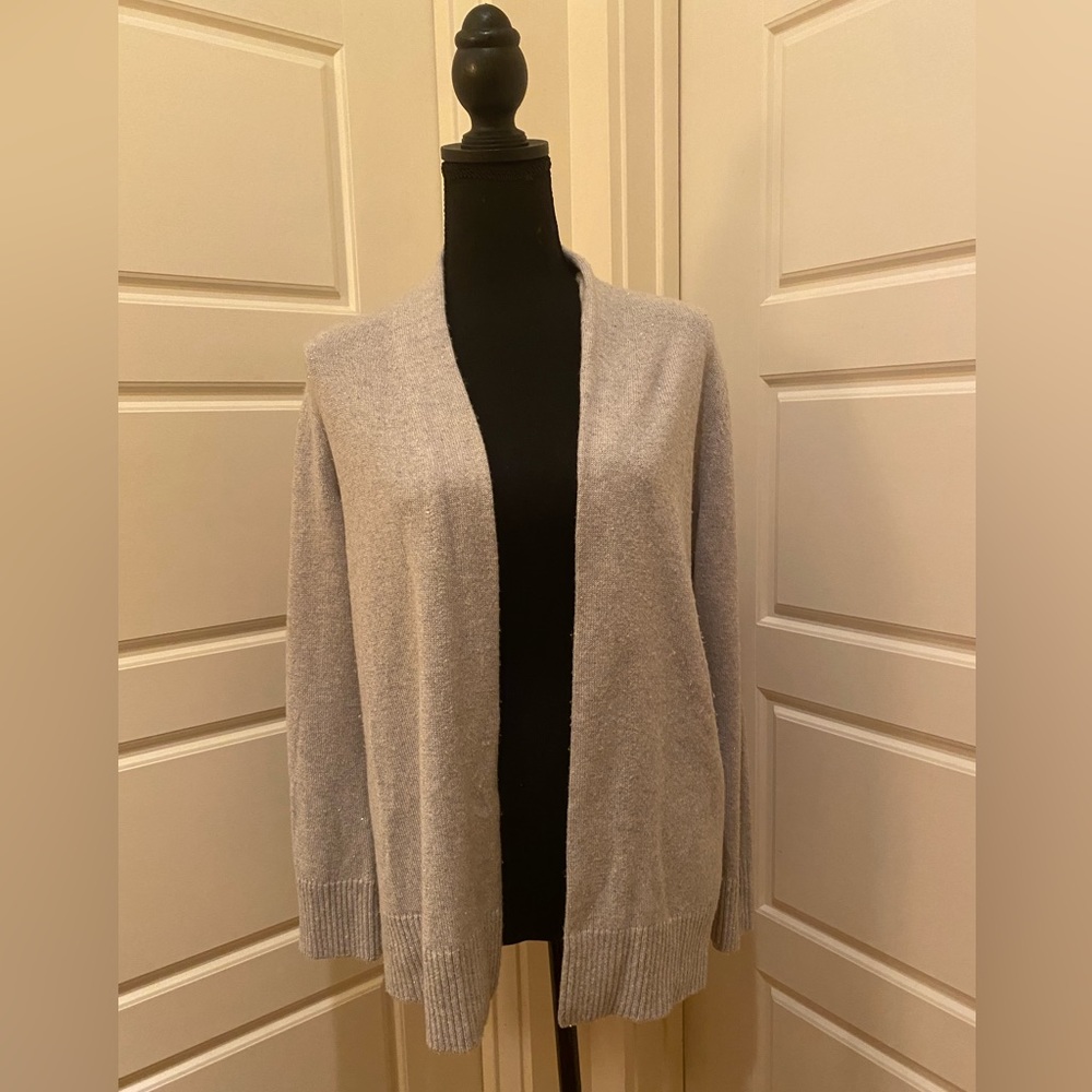 Lafayette 148*